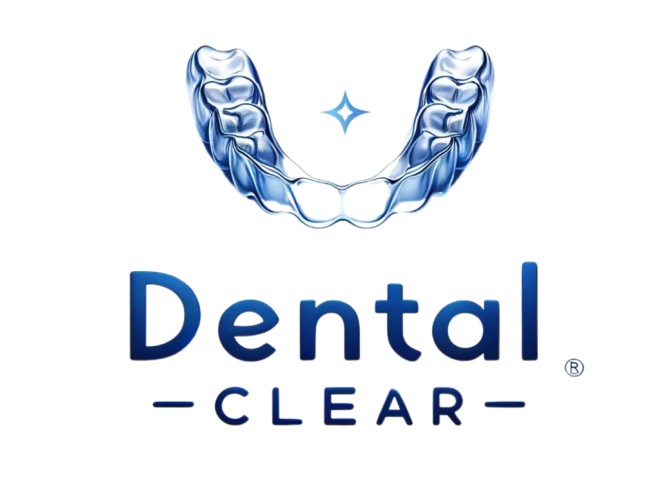 Dental Clear