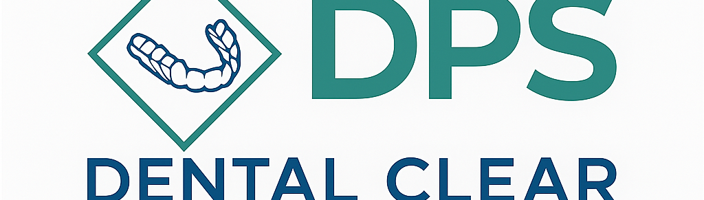 Dental Clear